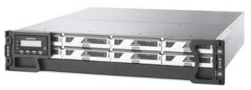 SISTORE RAID8 2000